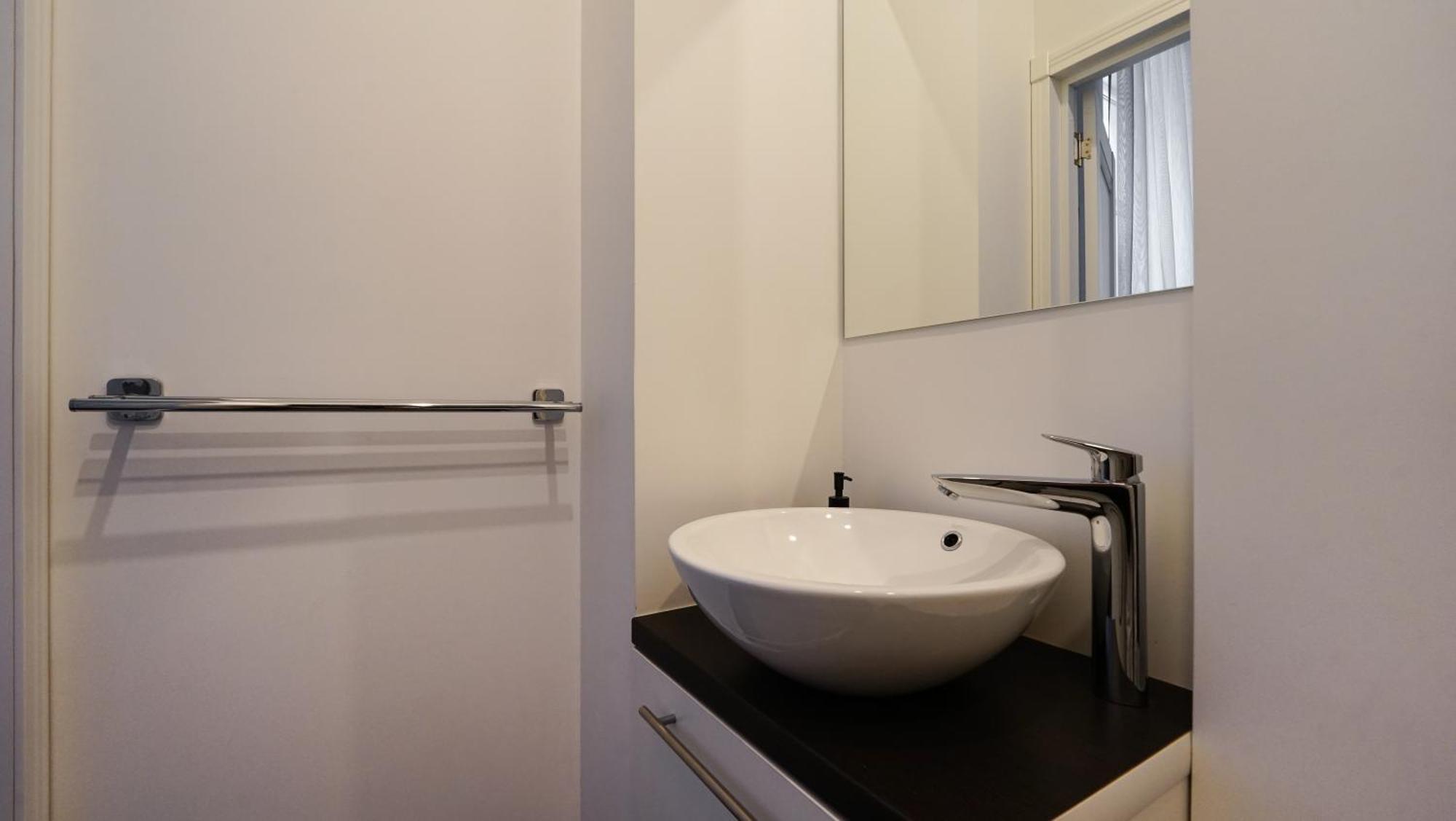 Apartamento Travelers Heaven Riga Exterior foto