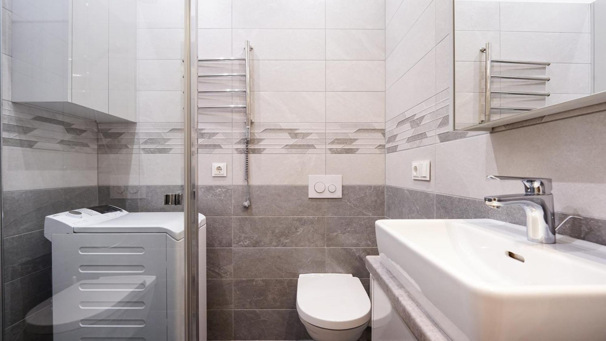 Apartamento Travelers Heaven Riga Exterior foto