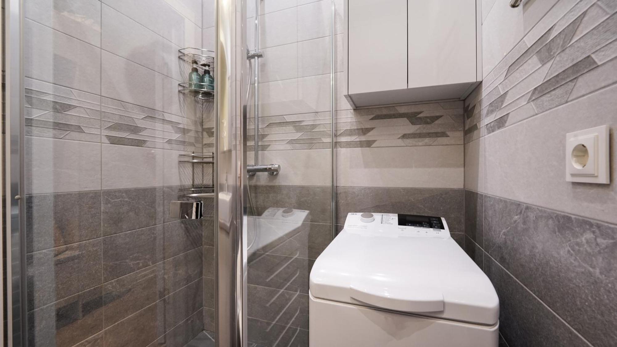 Apartamento Travelers Heaven Riga Exterior foto