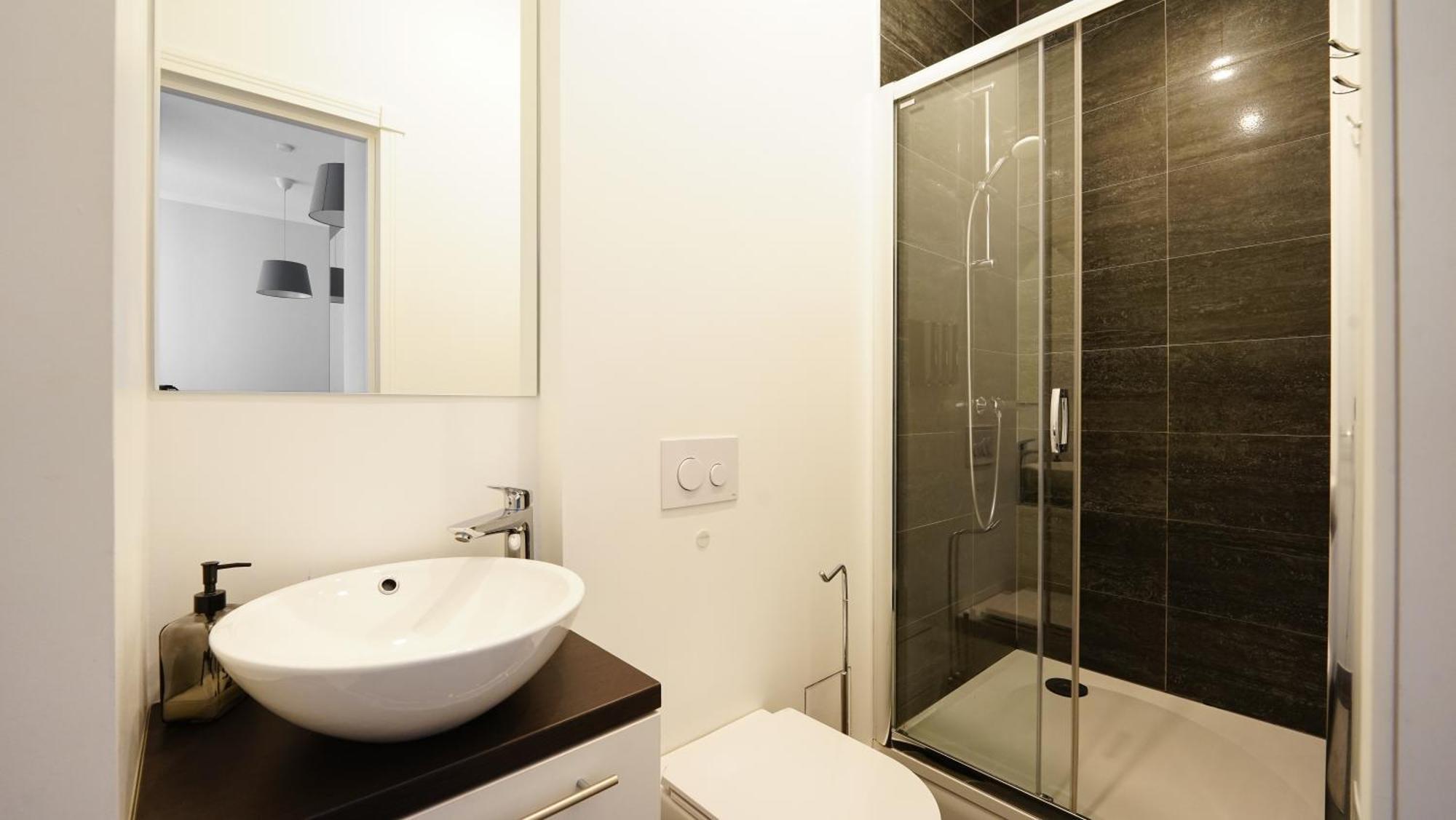 Apartamento Travelers Heaven Riga Exterior foto